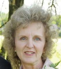 Search Margaret Phelps Obituaries and Funeral Services