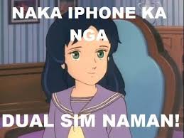 Princess Sarah Shokojo Sera Know Your Meme