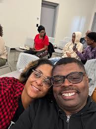 Kendall Gardner's Instagram, Twitter & Facebook