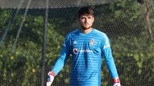Ersin destanoğlu hakkında en son ve en doğru haberler mynet haber farkı ile bu sayfada. Iste Ersin Destanoglu Na Avrupa Dan Gelen Teklif