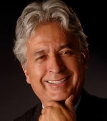 Anthony Martinez, J.D.