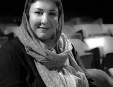 بین املللیتئاتـر فـجـــر