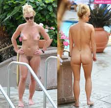 Britney Spears  britneyspears  xoxobritneyj Nude Leaked OnlyFans Photo  1295 - Fapello