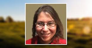 Pamela Jo Bosch Obituary October 2, 2018