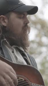 Under the Big Sky Music Festival featuring Drayton Farley, Luke Grimes, and  Colter Wall