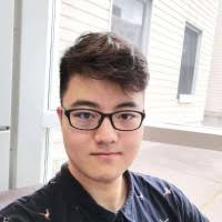 10+ "Hector Yang" profiles