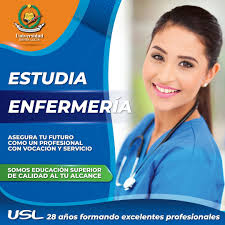 Universidad Santa Lucía