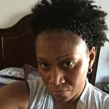 Isha George (ishageorge)