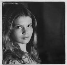 Gabriella De Givenchy London Black and White Film Photography by Sean  Moorman www.seanmoorman.com sean@seanmoormanphoto.com