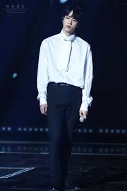 BTS Dick Analysis – @jeonjowaaan on Tumblr