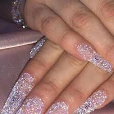 Daydream aesthetically baddie aesthetic wattpad. Baddie Aesthetics Wiki Fandom