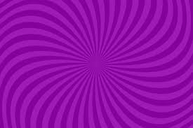Purple background transparent images (1,849). Purple Background Graphic By Davidzydd Creative Fabrica
