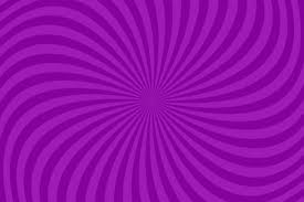 | see more purple wallpaper, purple iphone wallpaper, pretty purple wallpapers, victorian purple wallpaper, purple pink wallpaper, purple. Purple Background Graphic By Davidzydd Creative Fabrica
