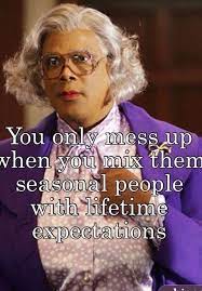 Short Instagram Quotes Quotes About Friends Love Funny Lino Quotes Quotes In 2021 Madea Funny Quotes Madea Quotes Madea Humor