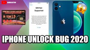 Discount prices and promotional sale on all mobiles & tablets. Bug De Apple Que Permite Unlock Semifactory Any Iphone Ios 14 4 2021 Youtube