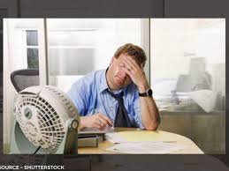 The following tips can help ensure that you choose the right ac. Voltas Ac Error Code E6 Explained How To Fix Error Code E6