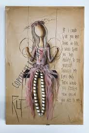 My Precious Heather S Truth From Your Momma Xoxo Xoxo Xoxo Angel Art Angel Artwork Angel Painting