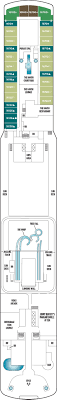 Ncl Breakaway Deck Plan Pdf