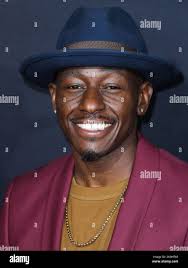 Ca wes hi-res stock photography and images