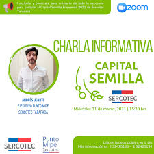 Facebook twitter whatsapp email formaliza tu emprendimiento es un fondo concursable de sercotec que apoya la formalización y puesta en marcha de nuevos negocios con oportunidad de participar en el mercado. Coingpro Publicacoes Facebook