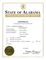 Where can i get a free notary near me. Notary Public Near Me Points Near Me