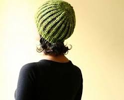 There are no decreases at the crown, or anywhere in the. 35 Ideas Knitting Hat Patterns Brioche For 2019