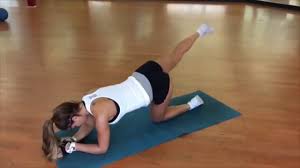 Julia Gilas Killer Abs Fitness Motivation Sexy Fitness Best Motivation Workout Tik Tok Youtube You can browse popular routines, search specific routines, setup your own routines or import friends routines too. youtube