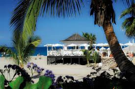 The iconic bahia del duque, full of beautiful corners, offers a perfect setting to celebrate an original and unforgettable event. Bahia Del Duque Adeje Updated 2021 Prices