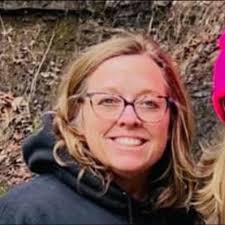 Tipton County Schools, and SACC, will reopen March 30. Activities have been  cancelled or postponed as well.