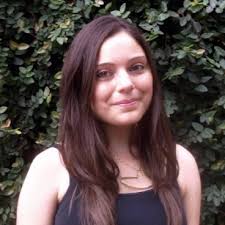 Troy Bertram Email & Phone Number