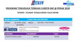 Tingkat produktivitas tenaga kerja merupakan nilai tambah produk domestik bruto (pdb) dibagi dengan jumlah penduduk yang bekerja untuk menghasilkan nilai tambah tersebut. Pejabat Tenaga Kerja Teluk Jabatan Tenaga Kerja Perak Facebook