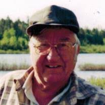 Obituary information for Herve Pelletier