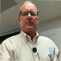 100+ "Edward Cassidy" profiles