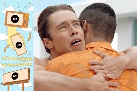 B&T's Campaigns Of The Month: Planking Plus For Superloop, Love Island  Sniggers At The ABC, MLA's Beef Ad Leaves A Sinking Feeling For Some  Viewers