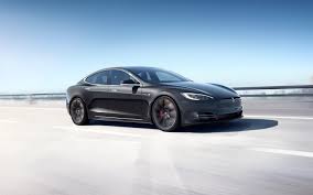 Looking for the best price for a new 2020 and 2021 tesla model s in australia? Model S Tesla Australia