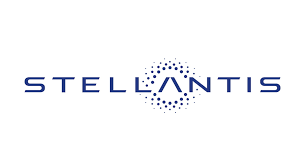 Check spelling or type a new query. Fca Psa Unveil Official Stellantis Logo As Symbol Of Heritage Carscoops