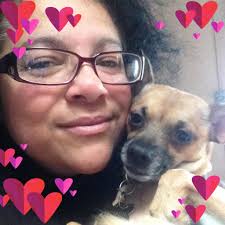 My name is Aaron Harris. I'm a Two spirit/transgender female to male  director, producer, and cinematographer from Ventura California. I have  finally released my personal documentary about my story of being born,