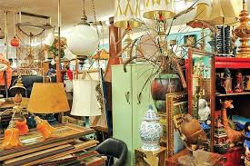 Palm Springs Shopping Thrift Stores Consignment Shops Second Hand Boutiques Palm Springs Shopping Palm Springs California Palm Springs