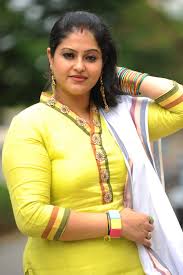 Image result for actress raasi old