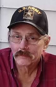 ROBERT WELLMAN Obituary (2015)