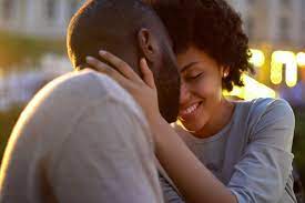 Arrange casual dates and register for free now! Habits Of Couples Who Have Great Sex