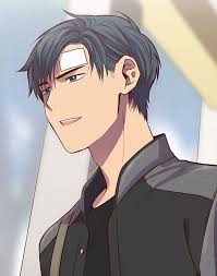 We did not find results for: Yohan Lee My Deepest Secret Wiki Fandom