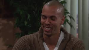 The Young and the Restless': Bryton James Reflects