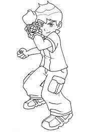 Dibujos A Lapiz Faciles Para Ninos De 10 A 12 Anos Habitos De Ninos 17 un boceto al carboncillo paso a paso valero. dibujos a lapiz faciles para ninos de