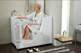 Handicapped Friendly Bathroom Design Ideas For Disabled People Accessible Bathroom Design Bathroom Design Disabled Bathroom