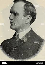 Ida lettura immagini e fotografie stock ad alta risoluzione