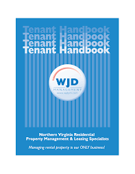 Shop carbon monoxide detectors at acehardware.com and get free store pickup at your neighborhood ace. Https Wjdpm Com Wp Content Uploads 2019 09 Tenant Handbook V57a Pdf