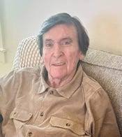 Obituaries in Nashville, TN