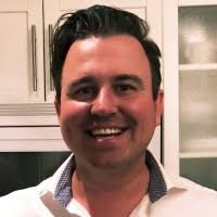 40+ Profile mit dem Suchbegriff „Gadomski“