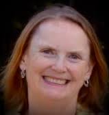 Obituary for Barbara Jean (Bergan) Conder